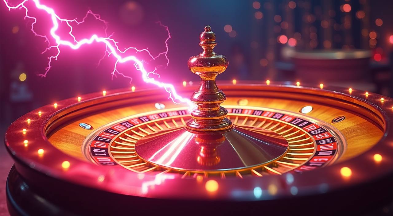 b08 Live tables, slots and sportsbook all inside b08 casino